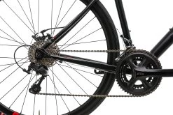 Felt V85 Road Bike - 2016, 56cm -Felt BCY11223 DD 04