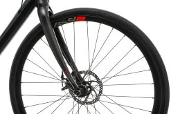 Felt V85 Road Bike - 2016, 56cm -Felt BCY11223 DD 05