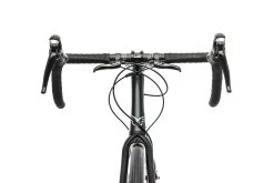 Felt V85 Road Bike - 2016, 56cm -Felt BCY11223 DD 06