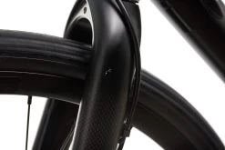 Felt V85 Road Bike - 2016, 56cm -Felt BCY11223 DD 07