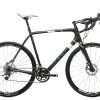 Felt F2X Cyclocross Bike - 2014, 60cm