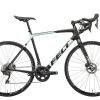 Felt F3X Cyclocross Bike - 2018, 55cm