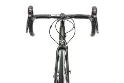 Felt F3X Cyclocross Bike - 2018, 55cm -Felt BCY11398 MJ 06