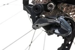 Felt F3X Cyclocross Bike - 2018, 55cm -Felt BCY11398 MJ 07