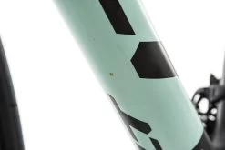 Felt F3X Cyclocross Bike - 2018, 55cm -Felt BCY11398 MJ 09