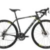 Felt FX5 Cyclocross Bike - 2014, 50cm