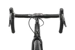 Felt FX5 Cyclocross Bike - 2014, 50cm -Felt BCY11419 MJ 06