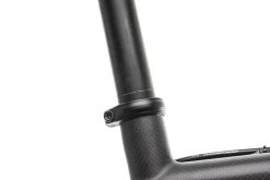 Felt FX5 Cyclocross Bike - 2014, 50cm -Felt BCY11419 MJ 08