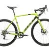 Felt F4X Cyclocross Bike - 2017, 55cm 2 Felt F4X Cyclocross Bike - 2017, 55cm -Felt BCY11514 DD 01
