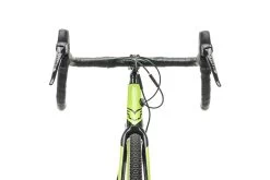 Felt F4X Cyclocross Bike - 2017, 55cm -Felt BCY11514 DD 06