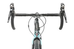 Felt F3X Cyclocross Bike - 2017, 55cm -Felt BCY11519 MJ 06