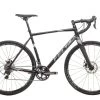 Felt F65X Disc Cyclocross Bike - 2017, 57cm -Felt BCY12004 PH1 01