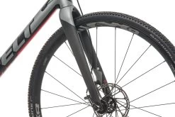 Felt F65X Disc Cyclocross Bike - 2017, 57cm -Felt BCY12004 PH1 05
