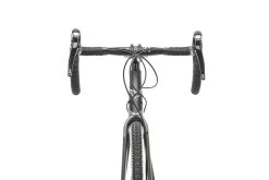 Felt F65X Disc Cyclocross Bike - 2017, 57cm -Felt BCY12004 PH1 06