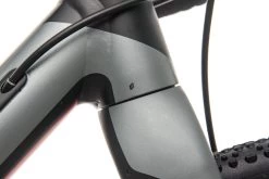 Felt F65X Disc Cyclocross Bike - 2017, 57cm -Felt BCY12004 PH1 09