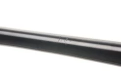 Felt F65X Disc Cyclocross Bike - 2017, 57cm -Felt BCY12004 PH1 10