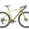 Felt F4X Cyclocross Bike - 2017, 53cm -Felt BCY12036 PH1 01