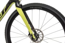 Felt F4X Cyclocross Bike - 2017, 53cm -Felt BCY12036 PH1 05