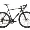 Felt F65x Cyclocross Bike - 2014, 57cm -Felt BCY12158 PH2 01