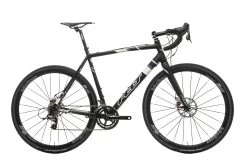 Felt F65x Cyclocross Bike - 2014, 57cm