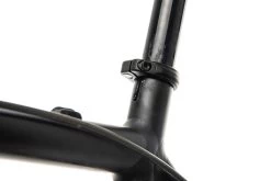 Felt F65x Cyclocross Bike - 2014, 57cm -Felt BCY12158 PH2 09