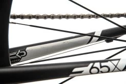 Felt F65x Cyclocross Bike - 2014, 57cm -Felt BCY12158 PH2 10