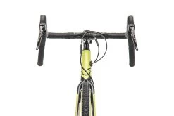 Felt F4X Cyclocross Bike - 2016, 57cm -Felt BCY12160 PH1 06