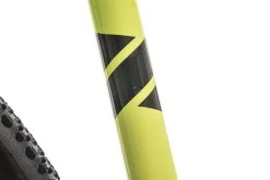 Felt F4X Cyclocross Bike - 2016, 57cm -Felt BCY12160 PH1 07