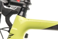 Felt F4X Cyclocross Bike - 2016, 57cm -Felt BCY12160 PH1 08