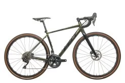 Felt Breed 30 Gravel Bike - 2019, 51cm -Felt BCY12178 PH1 01