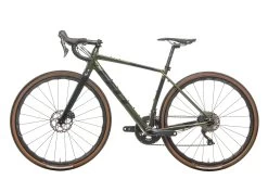 Felt Breed 30 Gravel Bike - 2019, 51cm -Felt BCY12178 PH1 02 adfa649c 1389 4cfb a9c3 7cd02111f6ef