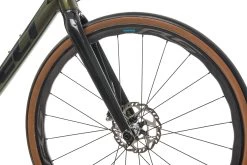 Felt Breed 30 Gravel Bike - 2019, 51cm -Felt BCY12178 PH1 05