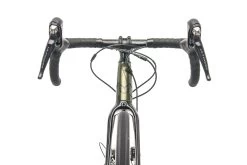 Felt Breed 30 Gravel Bike - 2019, 51cm -Felt BCY12178 PH1 06