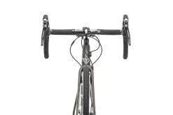 Felt F3X Cyclocross Bike - 2018, 53cm -Felt BCY12205 PH1 18