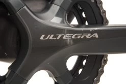 Felt F3X Cyclocross Bike - 2018, 53cm -Felt BCY12205 PH1 19