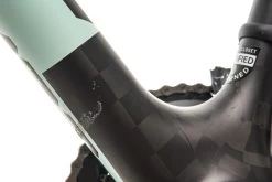 Felt F3X Cyclocross Bike - 2018, 53cm -Felt BCY12205 PH1 20