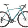 Felt F3X Cyclocross Bike - 2015, 55cm -Felt BCY12215 PH1 01