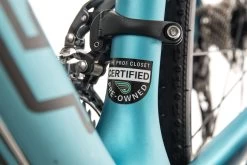 Felt F3X Cyclocross Bike - 2015, 55cm 14 Felt F3X Cyclocross Bike - 2015, 55cm -Felt BCY12215 PH1 03