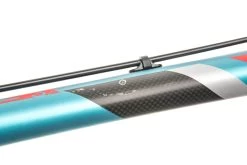 Felt F3X Cyclocross Bike - 2015, 55cm 18 Felt F3X Cyclocross Bike - 2015, 55cm -Felt BCY12215 PH1 07