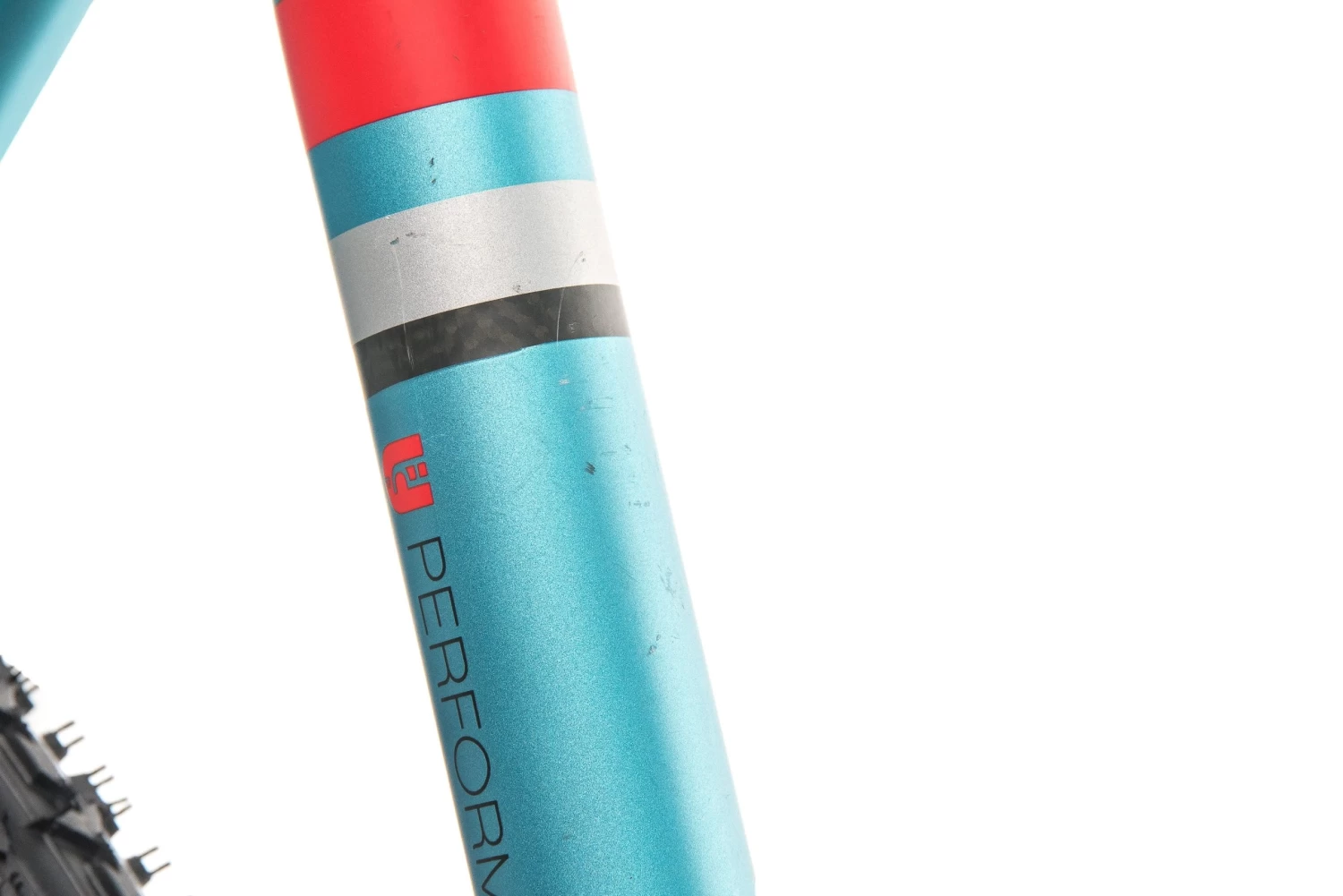 Felt F3X Cyclocross Bike - 2015, 55cm 11 Felt F3X Cyclocross Bike - 2015, 55cm - Image 9