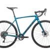 Felt FX Advanced GRX 800 Cyclocross Bike - 2020, 53cm -Felt BCY12243 PH1 01