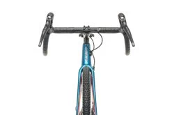 Felt FX Advanced GRX 800 Cyclocross Bike - 2020, 53cm -Felt BCY12243 PH1 06