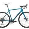 Felt FX Advanced GRX 800 Cyclocross Bike - 2020, 55cm -Felt BCY12246 PH1 01 269f3671 8329 4a28 88ce 09798c102362