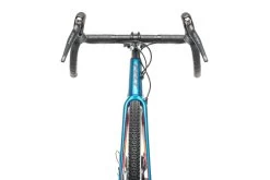 Felt FX Advanced GRX 800 Cyclocross Bike - 2020, 55cm -Felt BCY12246 PH1 06