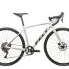 Felt FX Advanced+ GRX 800 Cyclocross Bike - 2020, 47cm -Felt BCY12249 PH1 01