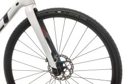 Felt FX Advanced+ GRX 800 Cyclocross Bike - 2020, 47cm -Felt BCY12249 PH1 05
