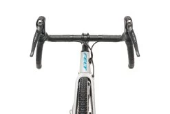 Felt FX Advanced+ GRX 800 Cyclocross Bike - 2020, 47cm -Felt BCY12249 PH1 06
