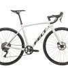 Felt FX Advanced GRX 800 Cyclocross Bike - 2020, 50cm -Felt BCY12251 PH1 01