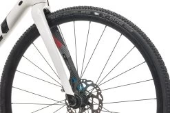 Felt FX Advanced GRX 800 Cyclocross Bike - 2020, 50cm 12 Felt FX Advanced GRX 800 Cyclocross Bike - 2020, 50cm -Felt BCY12251 PH1 05