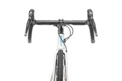 Felt FX Advanced GRX 800 Cyclocross Bike - 2020, 50cm 13 Felt FX Advanced GRX 800 Cyclocross Bike - 2020, 50cm -Felt BCY12251 PH1 06